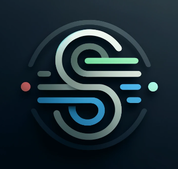 signalstream.live